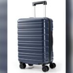 Best Carry On Luggage for Icelandair: Durable, Lightweight, TSA-Approved Picks