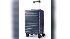 Best Carry On Luggage for Icelandair: Durable, Lightweight, TSA-Approved Picks