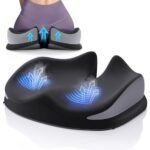 Best Chair for Hip Flexor Pain: Top Cushions for Ultimate Comfort