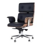 Best Chair for Long Hours Gaming: Ultimate Comfort and Support Guide