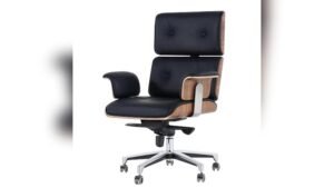 Best Chair for Long Hours Gaming: Ultimate Comfort and Support Guide