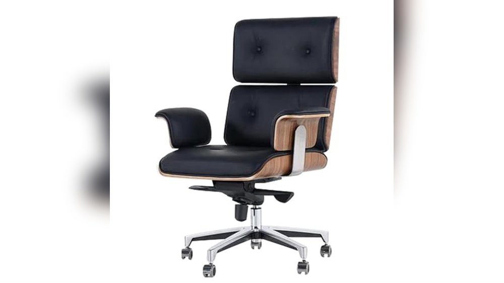 Best Chair for Long Hours Gaming: Ultimate Comfort and Support Guide