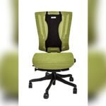 Best Chair for Thoracic Back Pain Relief: Top Supportive Picks Reviewed