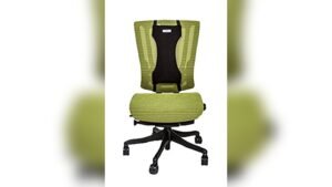 Best Chair for Thoracic Back Pain Relief: Top Supportive Picks Reviewed