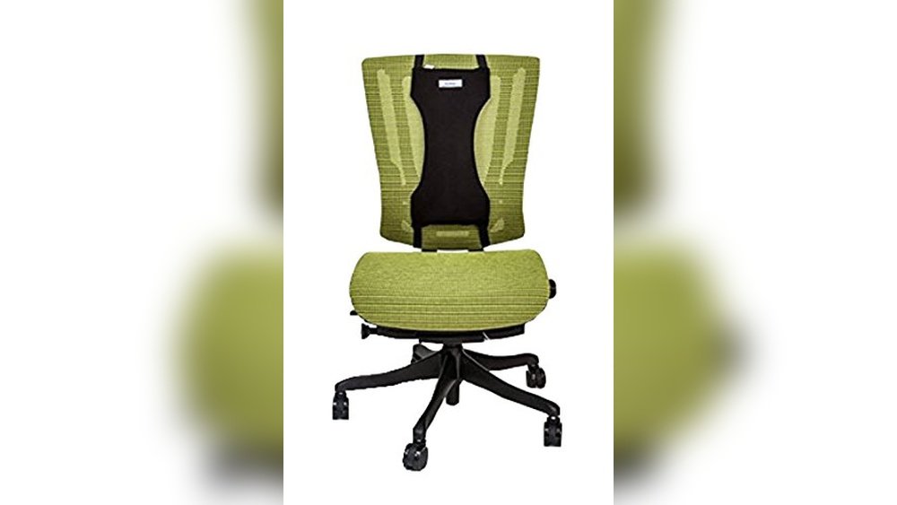 Best Chair for Thoracic Back Pain Relief: Top Supportive Picks Reviewed