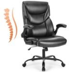 Best Chair Height for Gaming: Ultimate Comfort and Ergonomic Tips