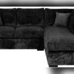 Best Costco Sectional Sofa for Family Comfort and Stylish Living Rooms