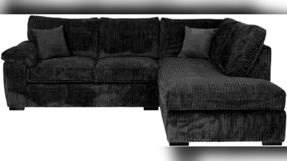 Best Costco Sectional Sofa for Family Comfort and Stylish Living Rooms