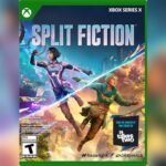 Best Couch Co Op Games for Xbox Series X to Play Together