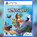 Best Couch Coop Games for PS5 to Play with Friends