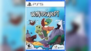 Best Couch Coop Games for PS5 to Play with Friends