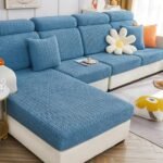 Best Couch for Bad Back: Top Comfortable Sofa Covers for Support