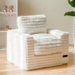 Best Couch for Kids: Top Comfy and Durable Sofas for Playtime