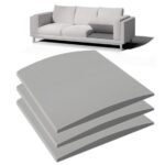 Best Couch Under 200: Top Affordable Comfort and Support Solutions