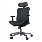 Best Desk Chair for Video Editing: Top Ergonomic Picks for Comfort