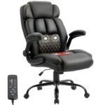 Best Ergonomic Chair for Hip Pain: Ultimate Comfort and Support Guide
