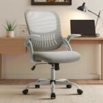 Best Ergonomic Office Chair for Short Women: Top Comfortable Picks
