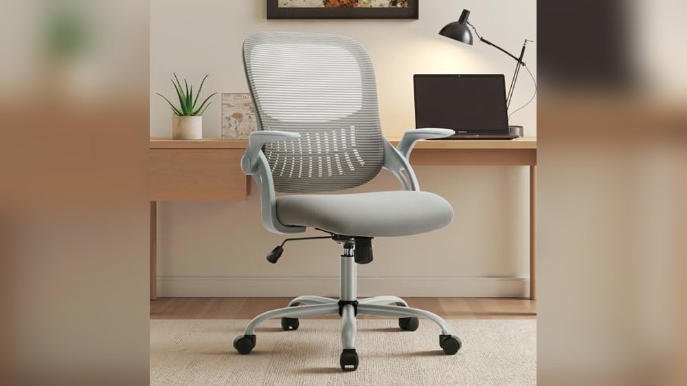 Best Ergonomic Office Chair for Short Women: Top Comfortable Picks