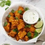 Best Fish for Pakora: Top Choices for Crispy Perfection