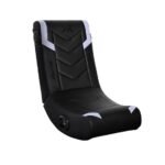10 Best Gaming Chair for Comfort And Posture: Top Ergonomic Picks Reviewed