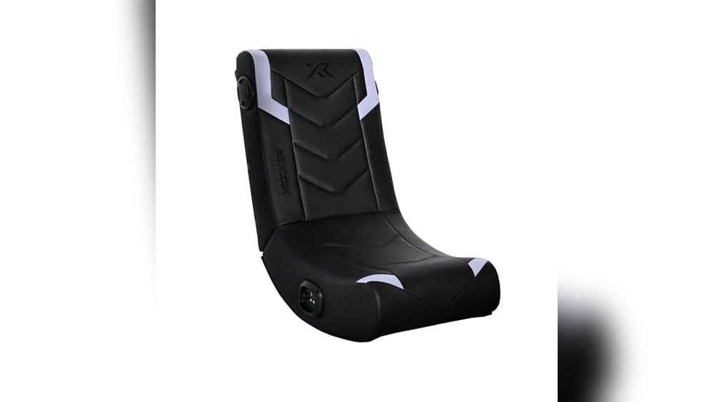 10 Best Gaming Chair for Comfort And Posture: Top Ergonomic Picks Reviewed