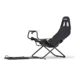 Best Gaming Chair for Flight Simulator: Top Comfortable and Adjustable Picks