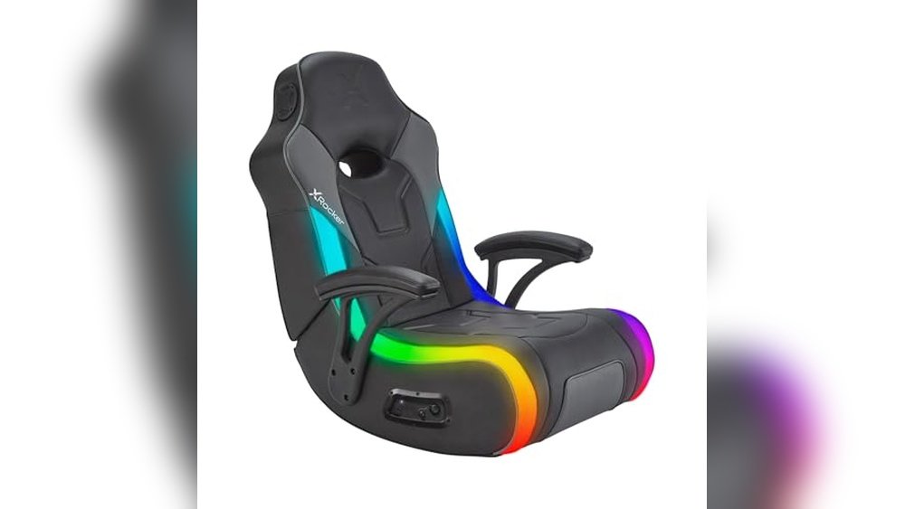 Best Gaming Chair for Warzone: Ultimate Comfort and Immersive Experience