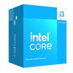 Best Graphics Card for I3 Processor to Boost Your Gaming Performance