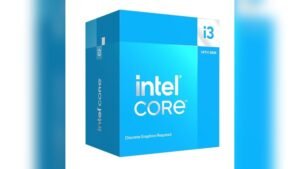 Best Graphics Card for I3 Processor to Boost Your Gaming Performance