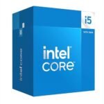 10 Best Graphics Card for I5 Processor to Maximize Gaming and Productivity