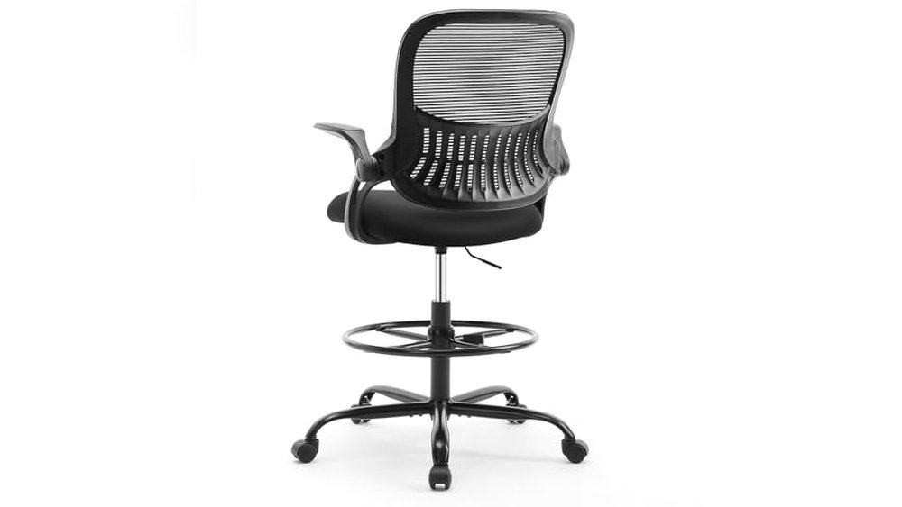 10 Best Height for Chair And Desk: Achieve Perfect Ergonomic Comfort