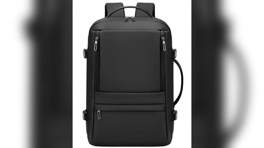 Best High End Backpacks for Travel: Top Stylish and Durable Picks