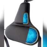 Best Home Chair for Back Pain Relief: Tektrum Lumbar Support Cushion Review