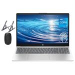 Best I5 Processor Laptop under 30000 for Power and Performance