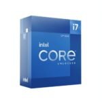 Best I7 4Th Generation Processor for Gaming: Top Picks for Power
