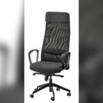 Best Ikea Chair for Home Office: Top Comfortable Ergonomic Picks