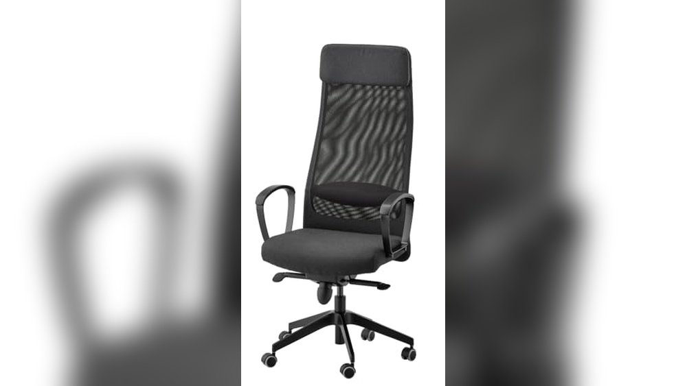 Best Ikea Chair for Home Office: Top Comfortable Ergonomic Picks