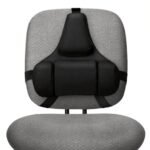 Best Ikea Office Chair for Back Support: Top Comfortable Choices Reviewed