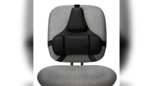 Best Ikea Office Chair for Back Support: Top Comfortable Choices Reviewed