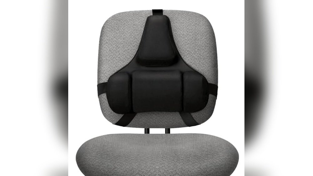 Best Ikea Office Chair for Back Support: Top Comfortable Choices Reviewed