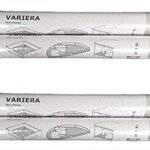Best Ikea Plastic Sheet for Drawers: Top Clear Liner Picks