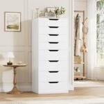 Best Ikea Storage Drawers for Closet: Top Space-Saving Organizers Reviewed