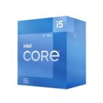 Best Intel I5 12Th Gen Processor for Ultimate Desktop Performance