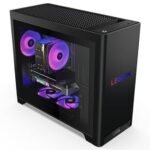 Best Intel Processor for Streaming And Gaming: Top Picks for Ultimate Performance
