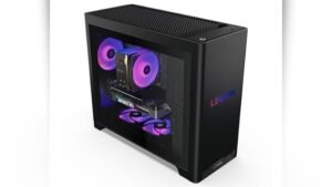 Best Intel Processor for Streaming And Gaming: Top Picks for Ultimate Performance