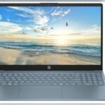 Best Intel Processor for Windows 11: Top Laptops for Ultimate Performance