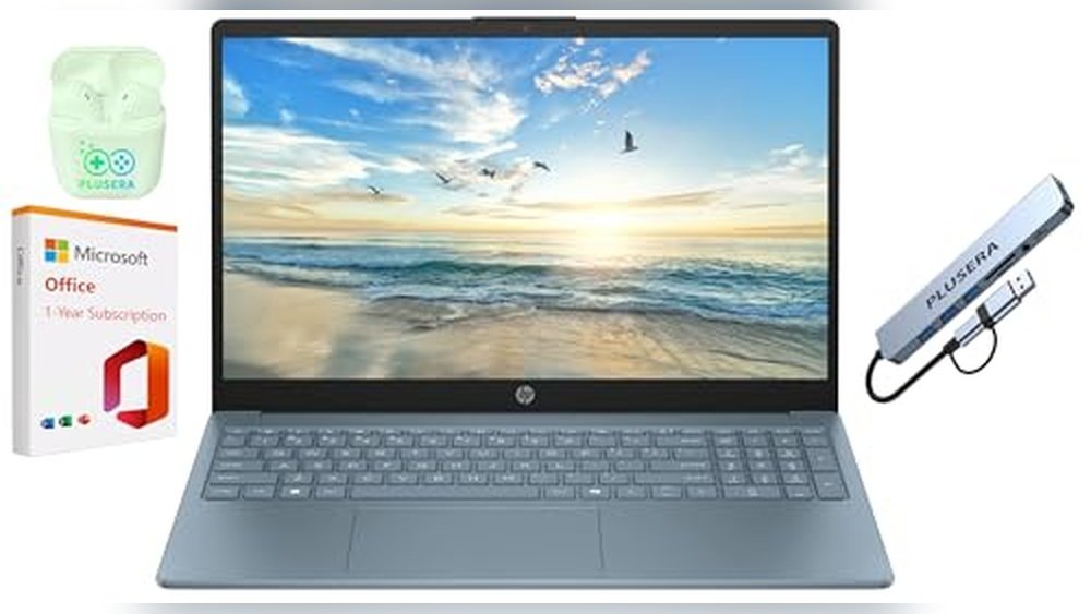 Best Intel Processor for Windows 11: Top Laptops for Ultimate Performance