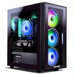 Best Intel Xeon Processor for Gaming: Top Picks for Ultimate Performance