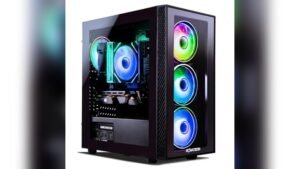 Best Intel Xeon Processor for Gaming: Top Picks for Ultimate Performance