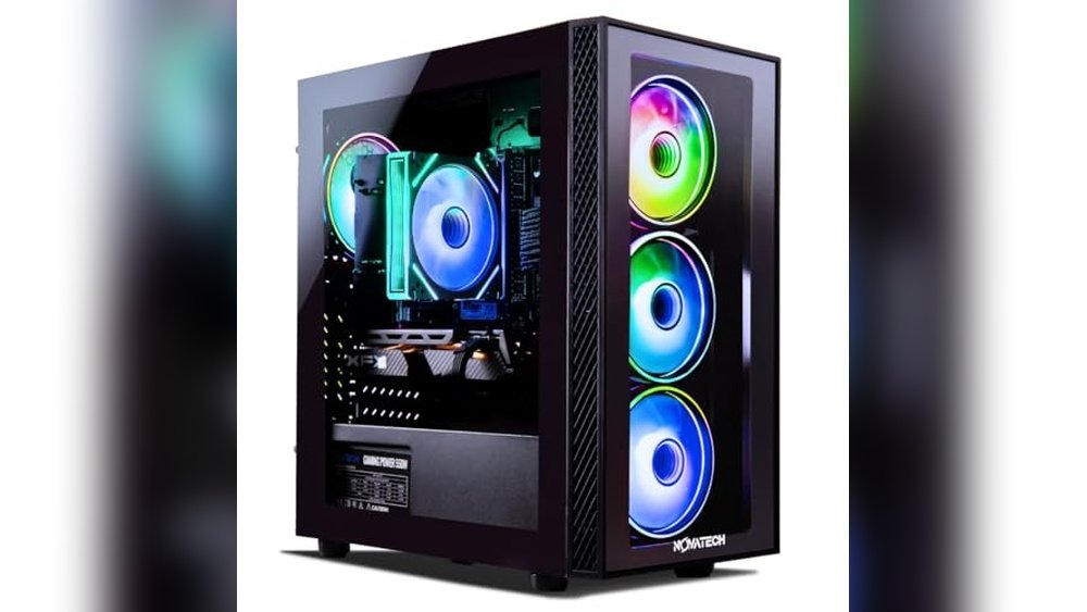 Best Intel Xeon Processor for Gaming: Top Picks for Ultimate Performance